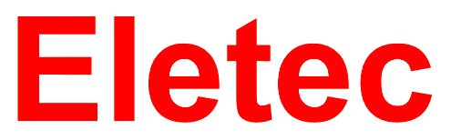 Eletec